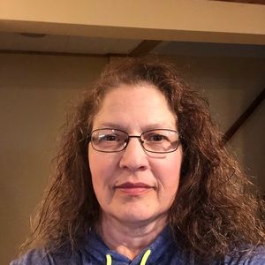 Meet your Posher, Kerry